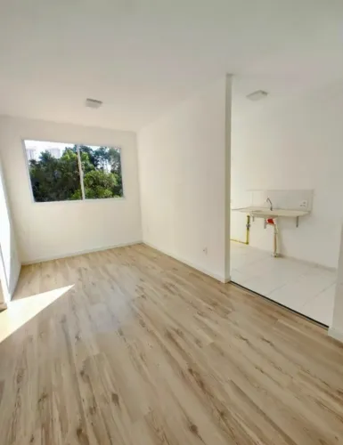 Apartamento para locação, Jardim Boa Vista (Zona Oeste), São Paulo, SP