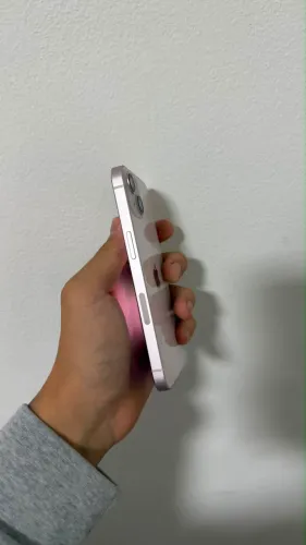 iPhone 13, 128 gigas