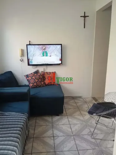 Casa em Condomínio