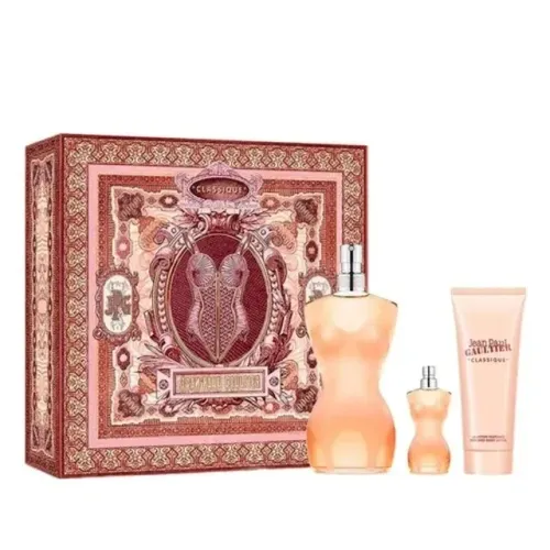 perfume de 100ml + loção de 75 ml + miniatura de 6ml. novo, original. bathc code : 40322.