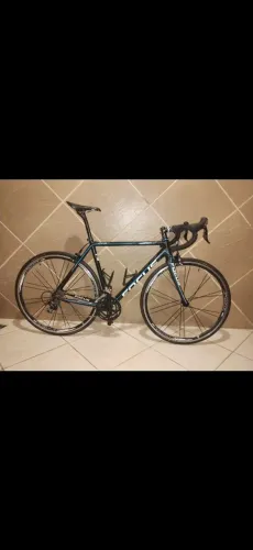 Speed bike focus barata