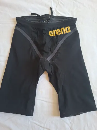 Trage de natacao arena