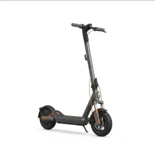 Patinete Elétrico
