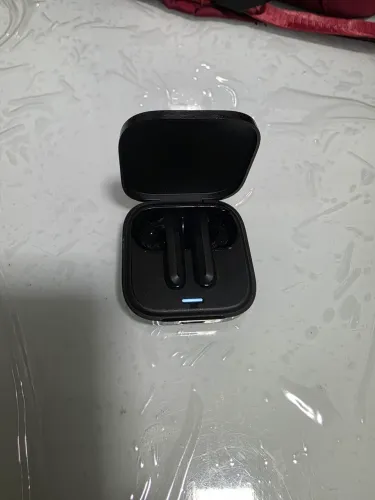 Redmi Buds Active 6 - Defeito<br>Redmi Buds 6 Active