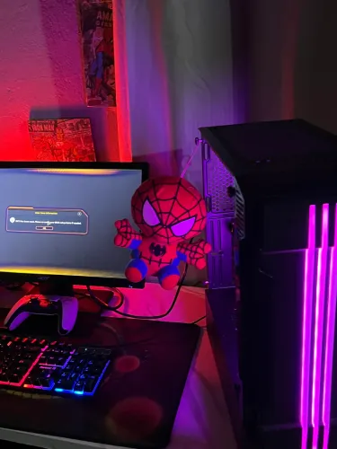 PC Completo