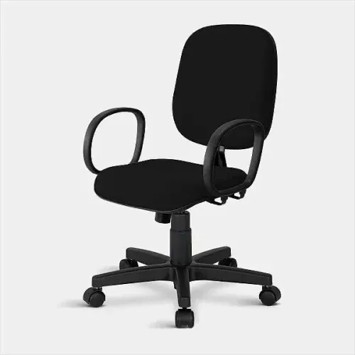 Cadeira Diretor authentic