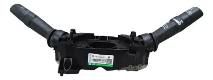Chave Seta Limpador Para-brisas Hrv 2017 M55860