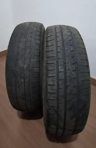 175/70 R14