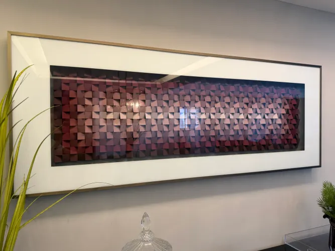 Quadro