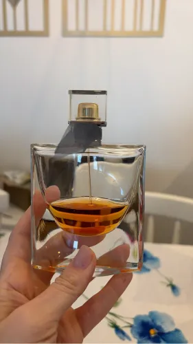 Perfume La vie est belle - Lancome