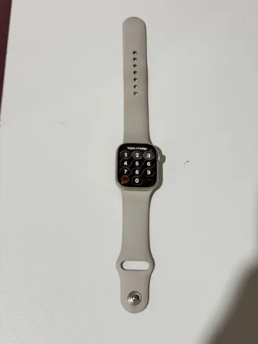 Apple Watch Series 9 GPS 41 mm