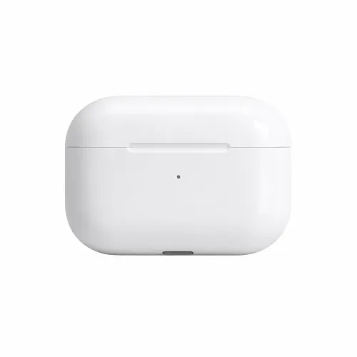 Fone Bluetooth