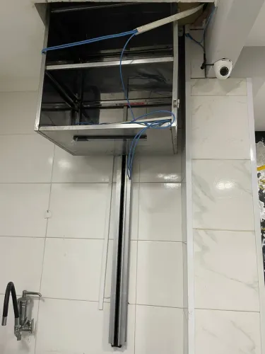 Elevador 