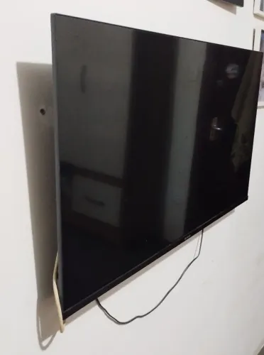 Tv Aiwa smart 43