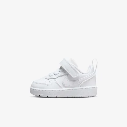 Tênis infantil da Nike original número 22 muito novo