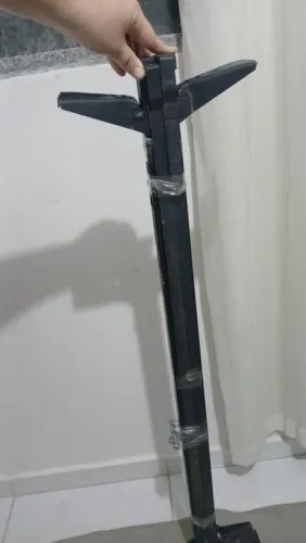 Vendo Rack veicular ( bagageiro)