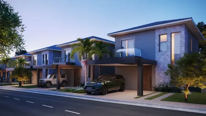 ARES HOME