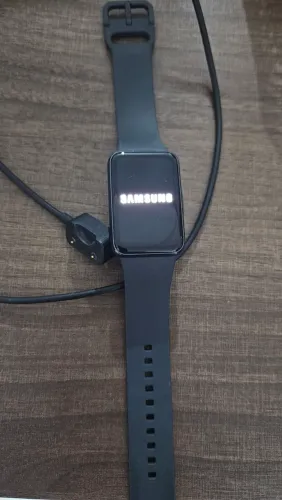 Galaxy FIT 3