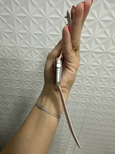 Apple Watch SE Série 2