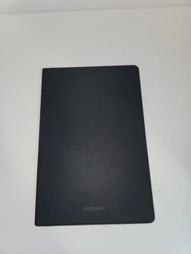 Tab s6 lite 2024