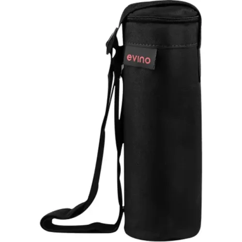 Bolsa Para Garrafa De Vinho - Evino