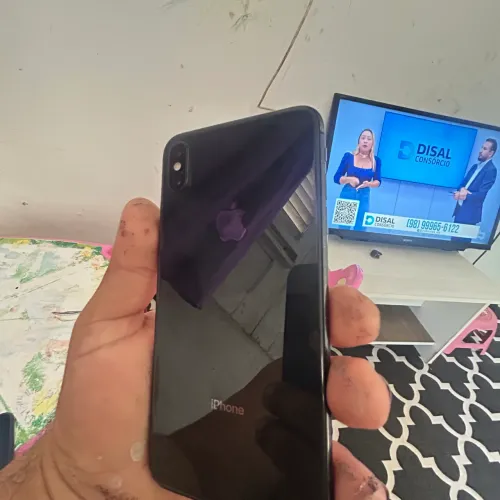 iPhone XS Max 64gb