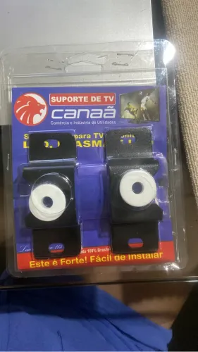 Suporte para te