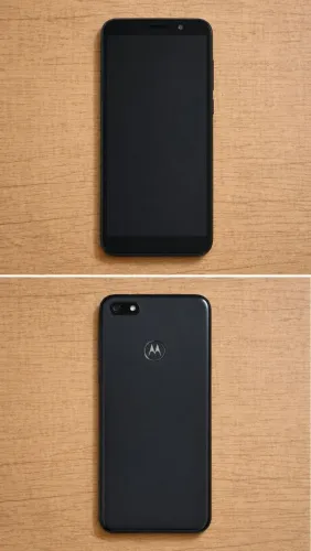 Celular