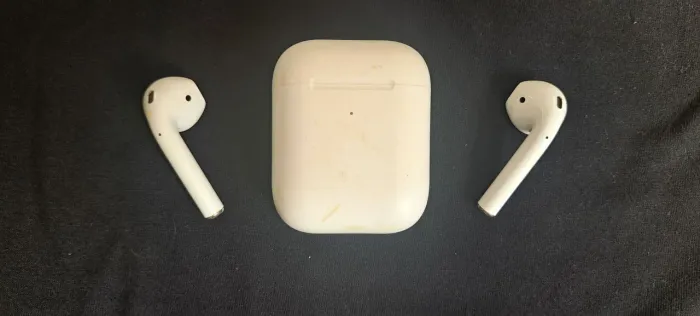 AirPods Apple (Original)