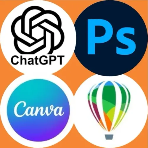 Designer grafico Freelance