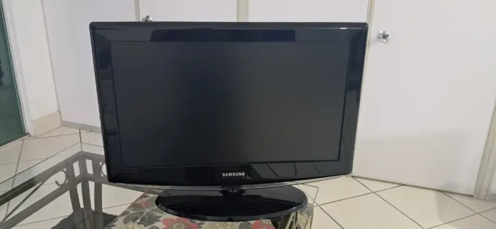 Tv/Monitor Samsung 26"