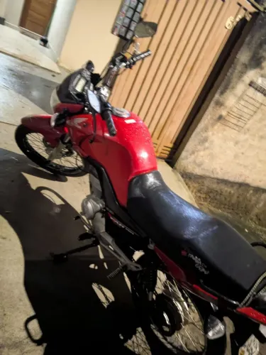 vende-se fan 150 2014 abaixo tabela sai logo dispenso curioso so venda
