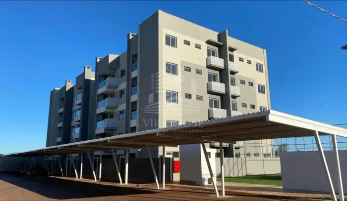 APARTAMENTO MOBILIADO E DECORADO DISPONIVEL PARA LOCAÇÃO NO RESIDENCIAL TARUMÃ