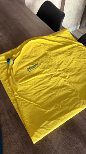 Thermarest Neoair Xlite Tam S