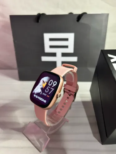 Smartwatch 
