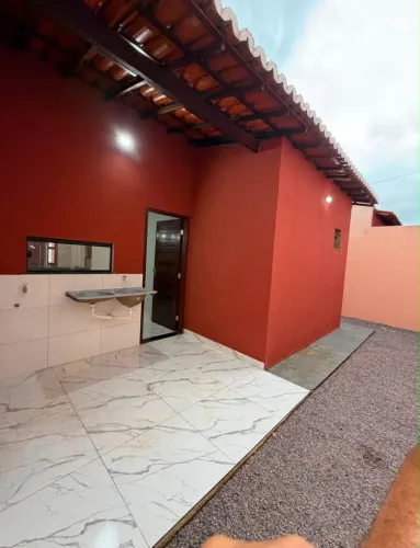 COMPRE SUA CASA (parcelamento) Altamira