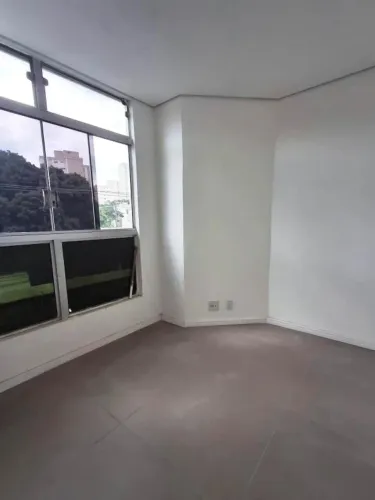 Comercial - Piratininga