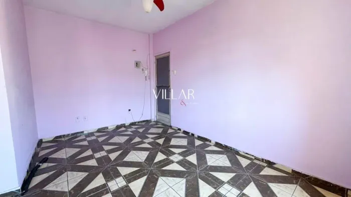 Apartamento para alugar em Rio de Janeiro, Irajá, com 1 quarto, com 61 m²