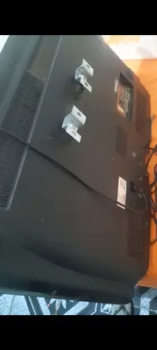 Tv LG 42 polegadas