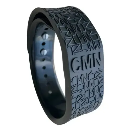 Pulseira magnética CMN ORIGINAL