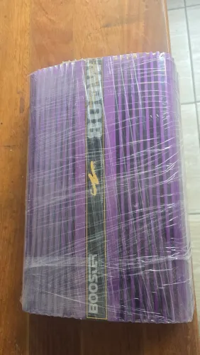 Potência 800w 