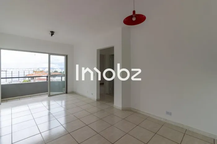 Apartamento à venda na Rua Antônio Borba, 141 - Vila Madalena - São Paulo - SP