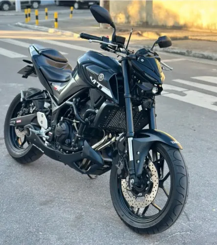Mt 03 22