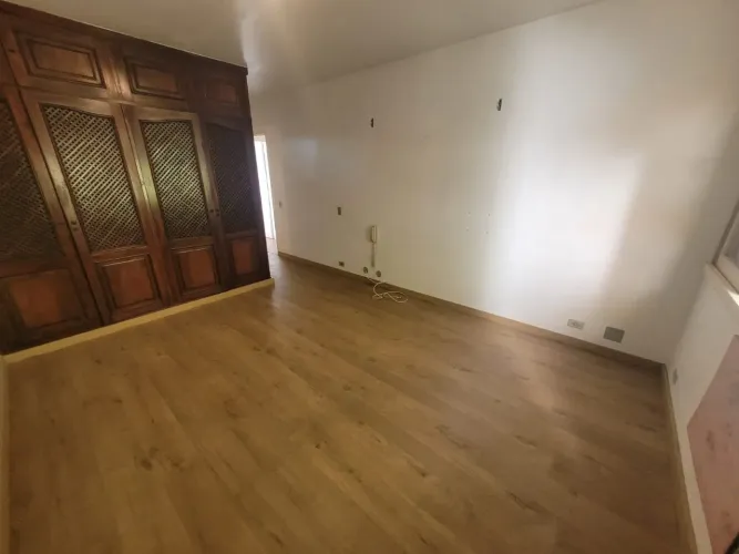 APARTAMENTO RESIDENCIAL em RIO DE JANEIRO - RJ, LAGOA