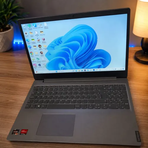 Notebook gamer