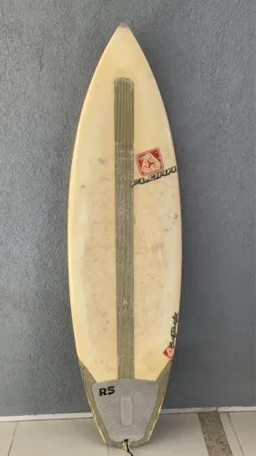 prancha de surf