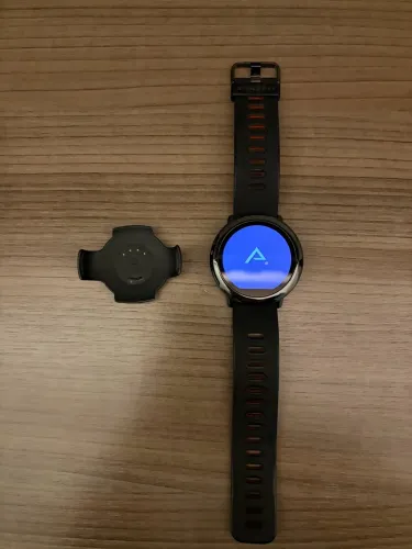 Smartwatch Xiaomi Amazfit