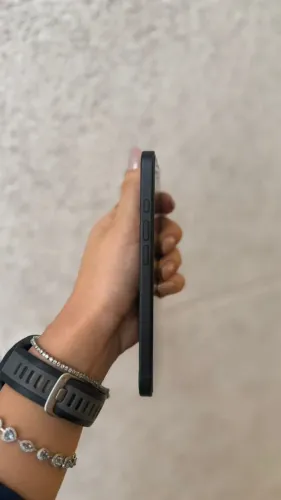 iPhone 16 128GB