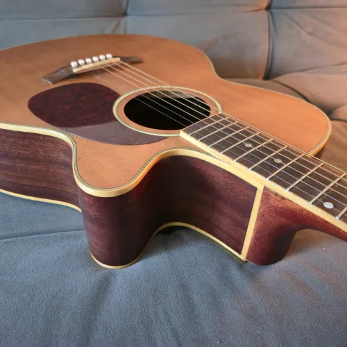 Tanglewood