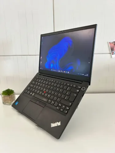 NOTEBOOK LENOVO